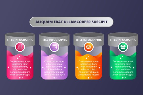 Choosing the Right Laboratory Tube Infographic Template: A Guide to Avoiding Common Pitfalls